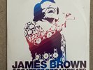 James Brown - Greatest Breakbeats - (3x12”LP) 2000 Release On Polydor *RARE*