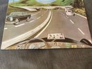 Kraftwerk ?– Autobahn - Vinyl LP