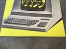 Kraftwerk VINYL LP Computer World