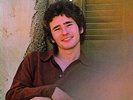 Tim buckley-Starsailor Vinyl / 12
