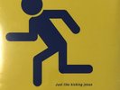 The Brian Jonestown Massacre, Just Like Kicking Jesus, LP Vinyl Record, Sealed