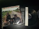 Joe Strummer Autograph The Clash Combat Rock