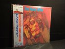 TEN YEARS AFTER
