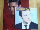 Elvis Presley - Complete Sun Sessions 2 x 12