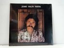 JESSE COLIN YOUNG LP Song for Juli 1973 Pigfoot Music RI new vinyl SEALED