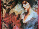 Enya Watermark LP with Inner sleeve 1988 Original Excellent Condition