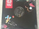 STEVEN&STERLING FACTORY SEALED 12 SINGLE DISCO FUNK ORIGINAL