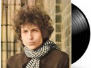 Blonde on Blonde [LP] [Mono] by Bob Dylan.