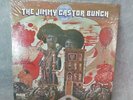 Vinyl Album Record Jimmy Castor Bunch RCA VICTOR Its Just Begun LSP 4640 Stereo