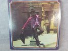 Jessie Hill Vinyl Album Record Naturally Poverty Players I Dig You Oh Yeah LP