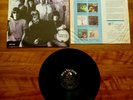 SURREALISTIC PILLOW JEFFERSON AIRPLANE 1967 RCA Victor LPM-3766  MONO  Rabbit VG
