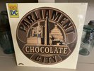 Parliament - Chocolate City - BRAND NEW SEALED Vinyl LP Record Album