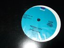 CYBOTRON : TECHNO CITY 12