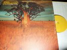 AFRIKA UNDERGROUND JAZZ FUNK&FUSION UNDER APARTHEID 2LP 2002 COUNTERPOINT