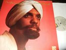 LONNIE LISTON SMITH : FUNK REACTION LP 1977 LRC USA
