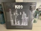 Kiss - Dressed To Kill - BRAND NEW SEALED Vinyl LP Record Album