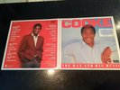 SAM COOKE 