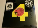 Freestyle Fellowship Bullies Of The Block 12” Vinyl New Sealed Hip Hop Rap