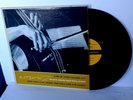 RARE ALDO PARISOT CELLO MENDELSSOHN SCHUBERT CHOPIN SONATAS OVERTONE 17