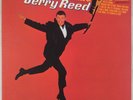 JERRY REED: Unbelievable Guitar & Voice Of US RCA LPM-3756 Mono OG LP NM- Vinyl