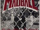 MADBALL: Droppin Many Suckers ’92 Wreck-Age Hardcore Punk EP 7” Agnostic Front