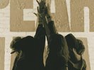 Pearl Jam Ten Redux 2x LP Vinyl Record 180 Gram - Great Condition
