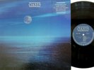 Oasis-Oasis LP Peter Skellern-Mary Hopkin 1984 WEA Records Germany ?– WX3 RARE