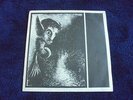 Magazine - Shot By Both Sides 1978 UK 45 VIRGIN EX PUNK/KBD