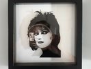 Siouxsie and the Banshees - Dear Prudence - Vinyl Record Art 1983