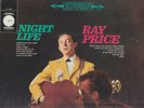 RAY PRICE - 