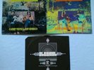 RARE US FOLK PSYCH LP Jerry Yester & Judy Henske Farewell Aldebaran NM