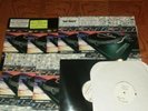 Afterdark Records Florida Breaks 10 Record Lot