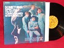 LP BEST OF TOMMY JAMES & THE SHONDELLS SOMETHING SPECIAL 1967 ROULETTE NM STEREO