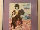Donovan - Gift from a Flower to a Garden 2 LP Box Set 1967 Epic B2N 171 EX/NM