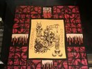 Black magick ss Spectral Ecstasy vinyl LP