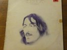 STEFANO FALSINI Cold Nose LP ORIG ITALY 1975 Progressive Prog Sensations' Fix