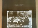 DANDO SHAFT   An Evening With   Orig.1970 YOUNGBLOOD 1st PRESS NEAR MINT LP