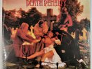 Witchfinder General - Death Penalty 12