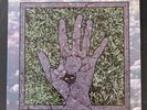 Joe Henderson Black Miracle Original Milestone 9066