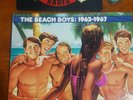 The Rock n Roll Era Series * Beach Boys: 1962-1967 * Time Life * Vinyl * VG+