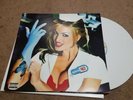 BLINK 182 ENEMA OF THE STATE WHITE LP ANGELS AND AIRWAVES GREEN DAY OFFSPRING