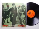 dexys midnight runners    searching for the young soul rebels
