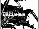 Massive Attack - Mezzanine [VINYL]