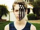 Fall Out Boy - American Beauty/American Psycho [VINYL]