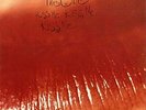 The Cure - Kiss Me, Kiss Me, Kiss Me [VINYL]
