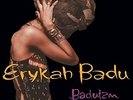 Erykah Badu - Baduizm [VINYL] [CD]