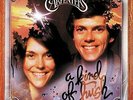 Carpenters - A Kind Of Hush [VINYL]