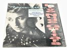 Brian Setzer - Live Nude Guitars, VINYL LP