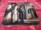 RICHARD MARX - REPEAT OFFENDER - FACTORY SEALED 1989 LP VINYL RECORD