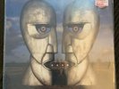 Pink Floyd The Division Bell Original 94.LP RARE Sealed C64200